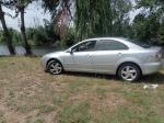 mazda-6-2-0-2004-diesel-1998cc