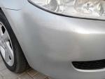 mazda-6-2-0-2004-diesel-1998cc