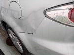 mazda-6-2-0-2004-diesel-1998cc
