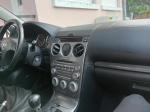 mazda-6-2-0-2004-diesel-1998cc
