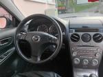 mazda-6-2-0-2004-diesel-1998cc