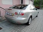 mazda-6-2-0-2004-diesel-1998cc