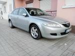 mazda-6-2-0-2004-diesel-1998cc