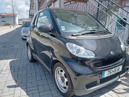 smart-fortwo-1-0-2009-gasolina-999cc