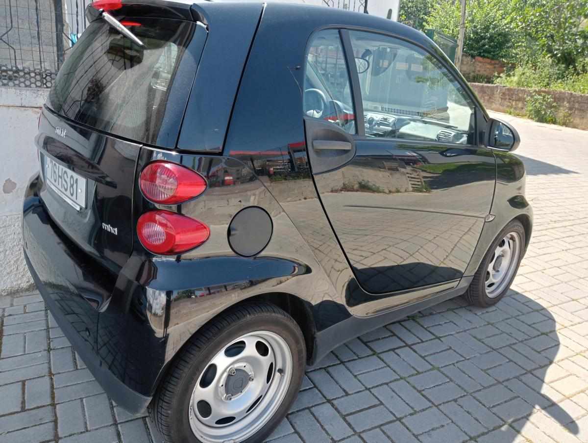 smart-fortwo-1-0-2009-gasolina-999cc