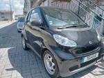 smart-fortwo-1-0-2009-gasolina-999cc