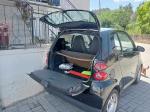 smart-fortwo-1-0-2009-gasolina-999cc