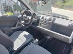 smart-fortwo-1-0-2009-gasolina-999cc