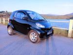 smart-fortwo-1-0-2009-gasolina-999cc