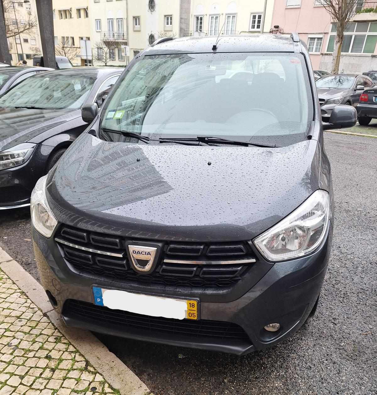 dacia-lodgy-1-2-116cv-2018-gasolina-1197cc