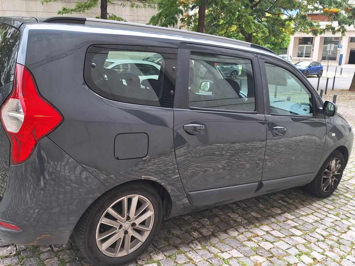 dacia-lodgy-1-2-116cv-2018-gasolina-1197cc