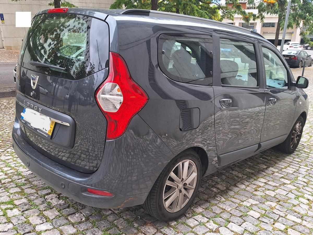 dacia-lodgy-1-2-116cv-2018-gasolina-1197cc