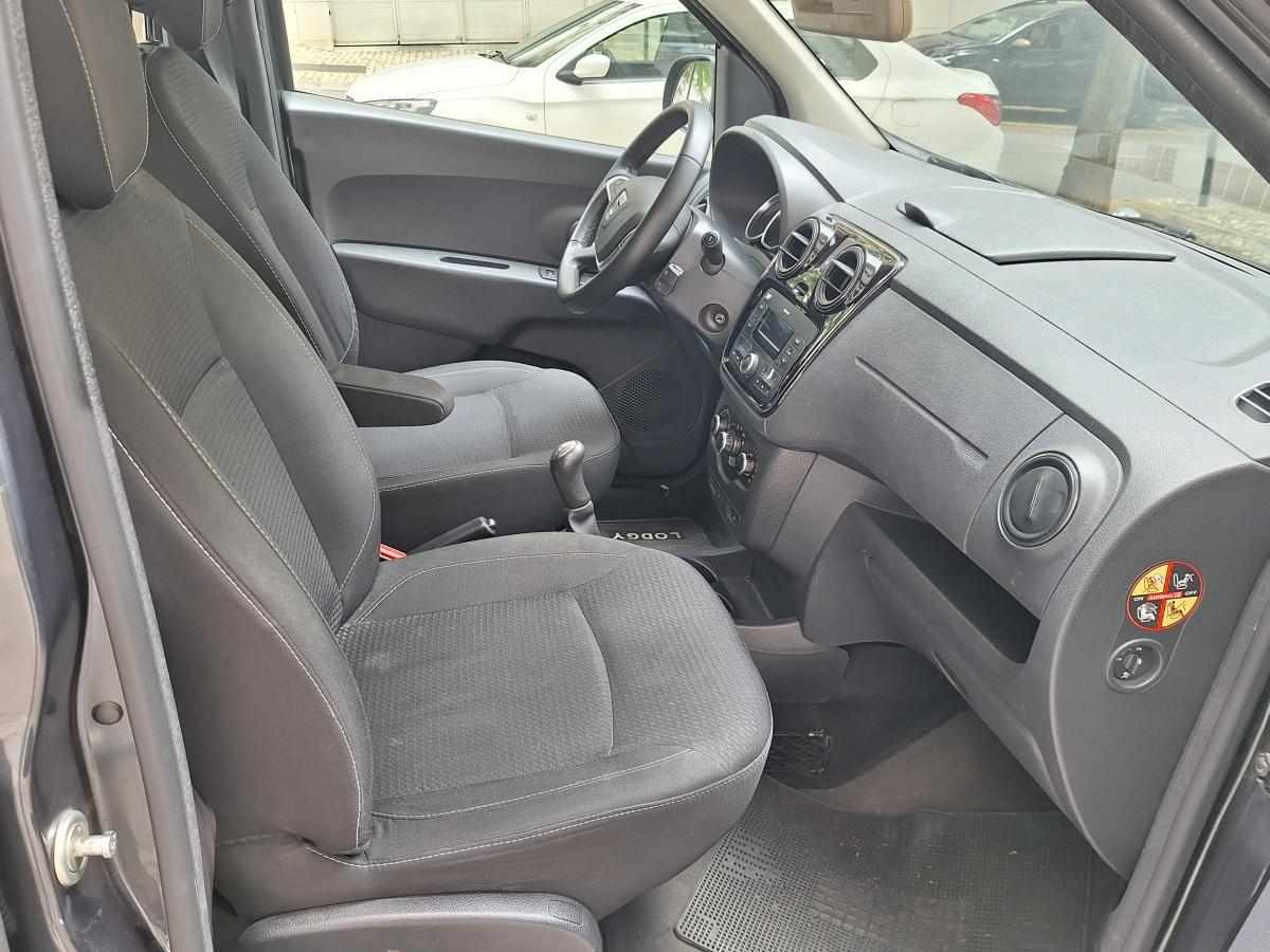 dacia-lodgy-1-2-116cv-2018-gasolina-1197cc