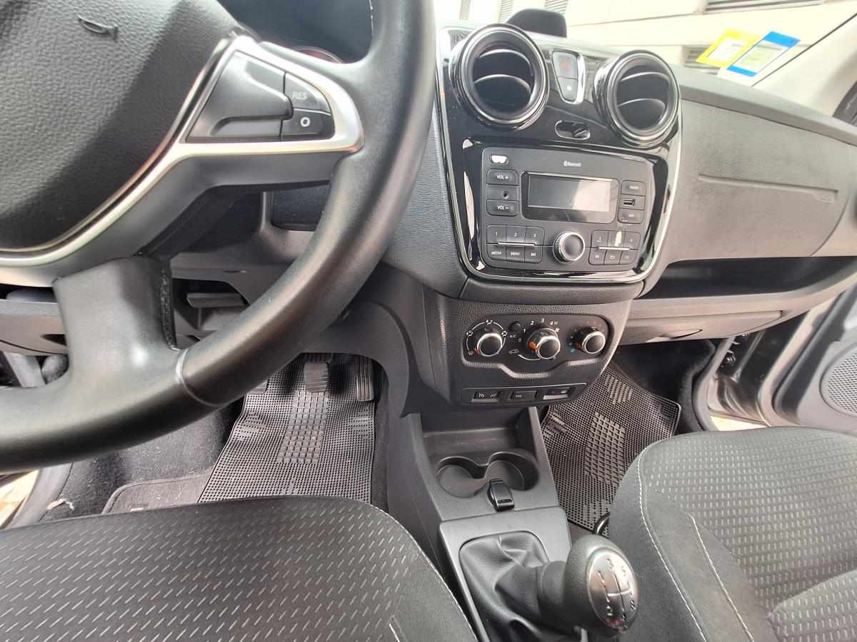 dacia-lodgy-1-2-116cv-2018-gasolina-1197cc