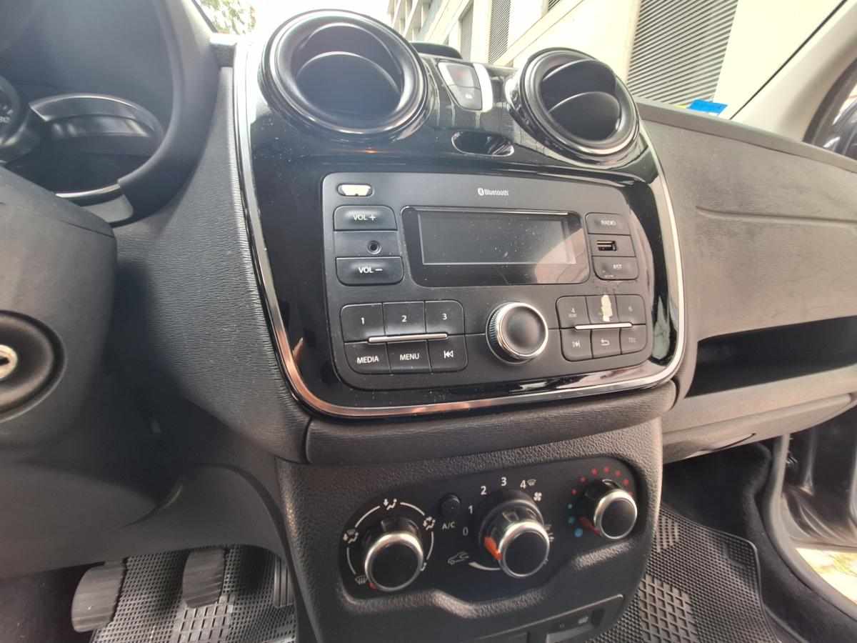 dacia-lodgy-1-2-116cv-2018-gasolina-1197cc
