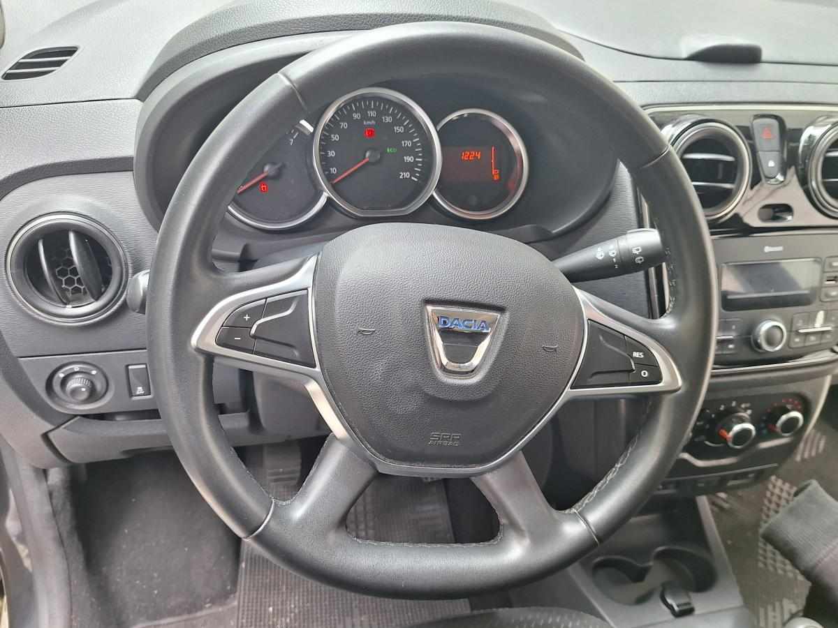 dacia-lodgy-1-2-116cv-2018-gasolina-1197cc