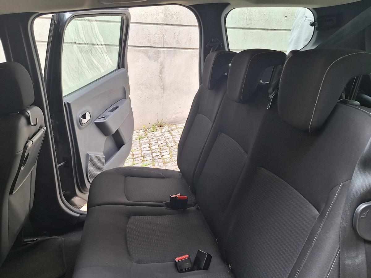 dacia-lodgy-1-2-116cv-2018-gasolina-1197cc