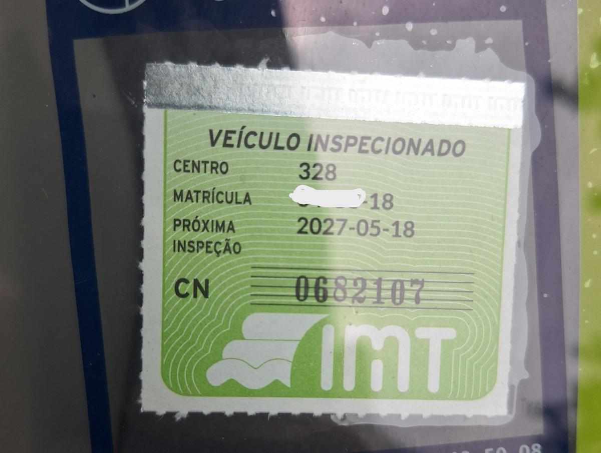 dacia-lodgy-1-2-116cv-2018-gasolina-1197cc