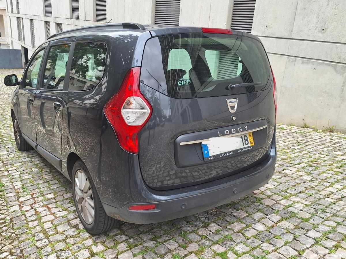 dacia-lodgy-1-2-116cv-2018-gasolina-1197cc