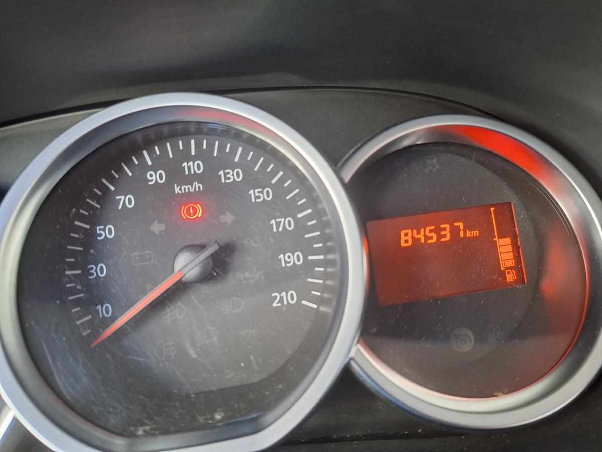 dacia-lodgy-1-2-116cv-2018-gasolina-1197cc