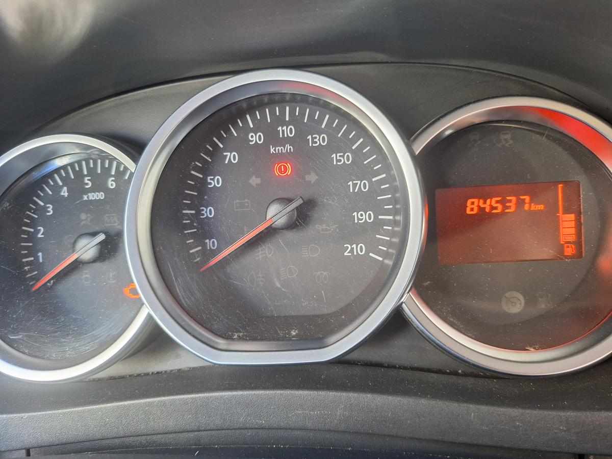 dacia-lodgy-1-2-116cv-2018-gasolina-1197cc