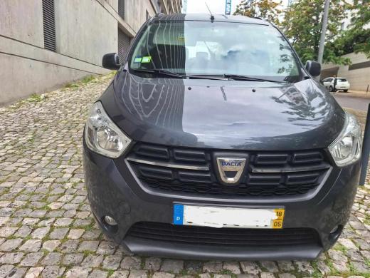 dacia-lodgy-1-2-116cv-2018-gasolina-1197cc