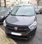 dacia-lodgy-1-2-116cv-2018-gasolina-1197cc
