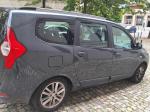 dacia-lodgy-1-2-116cv-2018-gasolina-1197cc