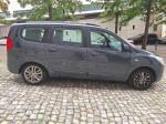 dacia-lodgy-1-2-116cv-2018-gasolina-1197cc