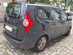 dacia-lodgy-1-2-116cv-2018-gasolina-1197cc