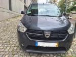 dacia-lodgy-1-2-116cv-2018-gasolina-1197cc