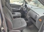 dacia-lodgy-1-2-116cv-2018-gasolina-1197cc