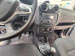 dacia-lodgy-1-2-116cv-2018-gasolina-1197cc