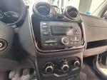 dacia-lodgy-1-2-116cv-2018-gasolina-1197cc