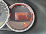 dacia-lodgy-1-2-116cv-2018-gasolina-1197cc