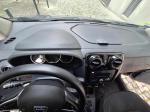 dacia-lodgy-1-2-116cv-2018-gasolina-1197cc