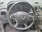 dacia-lodgy-1-2-116cv-2018-gasolina-1197cc