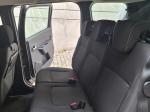dacia-lodgy-1-2-116cv-2018-gasolina-1197cc