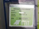 dacia-lodgy-1-2-116cv-2018-gasolina-1197cc