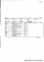 dacia-lodgy-1-2-116cv-2018-gasolina-1197cc