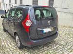 dacia-lodgy-1-2-116cv-2018-gasolina-1197cc