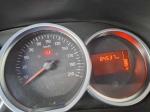 dacia-lodgy-1-2-116cv-2018-gasolina-1197cc