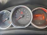 dacia-lodgy-1-2-116cv-2018-gasolina-1197cc