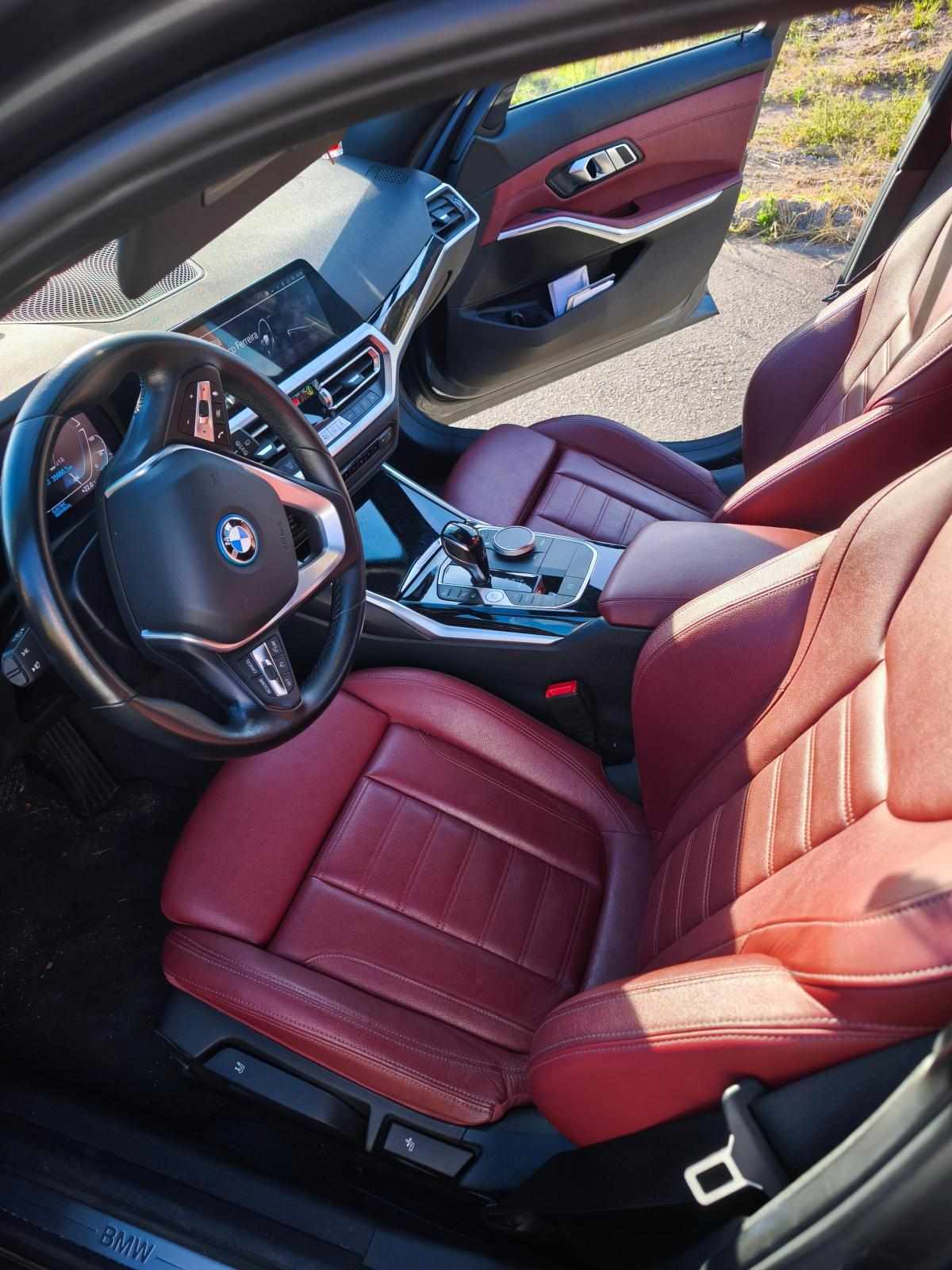 bmw-serie-3-330e-xdrive-2021-gasolina-1998cc