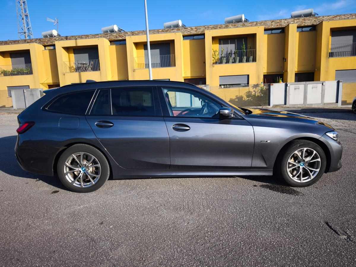 bmw-serie-3-330e-xdrive-2021-gasolina-1998cc