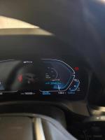 bmw-serie-3-330e-xdrive-2021-gasolina-1998cc