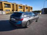 bmw-serie-3-330e-xdrive-2021-gasolina-1998cc