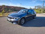 bmw-serie-3-330e-xdrive-2021-gasolina-1998cc