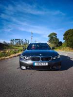 bmw-serie-3-330e-xdrive-2021-gasolina-1998cc