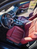 bmw-serie-3-330e-xdrive-2021-gasolina-1998cc